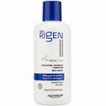 ALFAPARF REAL RIGEN NUTRITIVE SHAMPOO 250ML