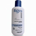 ALFAPARF REAL RIGEN NUTRITIVE CONDITIONER 250ML