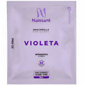 NAISSANT MASCARILLA MATIZANTE VIOLETA 40ML