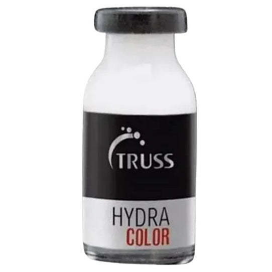 TRUSS PROFESSIONAL HYDRACOLOR COLOR PROTECTION 17ML C/U