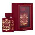 LATTAFA BADEE AL OUD SUBLIME E.D.P 100ML
