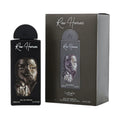 LATTAFA RAW HUMAN E.D.P 100ML