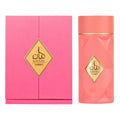 ARMAF ANSAM KAYANE YUMMY E.D.P 100ML