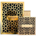 RAYHAAN ELIXIR E.D.P 100ML