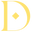 Dubai Panama logo