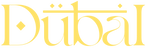 DUBAI – Inicio