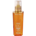 TEC ITALY ESSENTIAL OIL TREATMENT 125ML