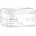 TEC ITALY PROTEGGI AMPOLLA 10ML C/U