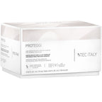 TEC ITALY PROTEGGI AMPOLLA 10ML C/U