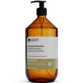 INSIGHT ANTI-FRIZZ HYDRATING SHAMPOO 900ML