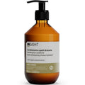 INSIGHT ANTI-FRIZZ HYDRATING HAIR CONDITIONER 350ML