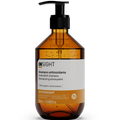 INSIGHT ANTIOXIDANT SHAMPOO 350ML