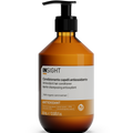 INSIGHT ANTIOXIDANT HAIR CONDITIONER 350ML