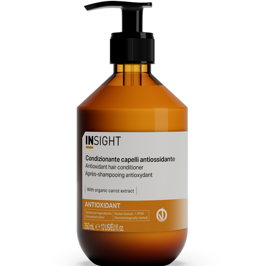 INSIGHT ANTIOXIDANT HAIR CONDITIONER 350ML