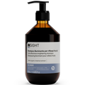 INSIGHT BLONDE REFLECTIONS BRIGHTENING SHAMPOO 350ML