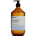 INSIGHT CLARIFYING PURIFYING SHAMPOO 900ML