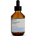 INSIGHT CLARIFYING PURIFYING TREATMENT 100ML