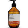 INSIGHT COLORED HAIR PROTECTIVE SHAMPOO 350ML