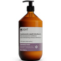 INSIGHT DAMAGED HAIR RESTRUCTURIZING HAIR CONDITIONER 900ML
