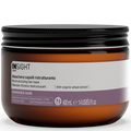 INSIGHT DAMAGED HAIR RESTRUCTURIZING HAIR MASK 400ML