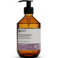 INSIGHT DAMAGED HAIR RESTRUCTURIZING SHAMPOO 350ML