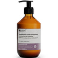 INSIGHT DAMAGED HAIR RESTRUCTURIZING HAIR CONDITIONER 350ML
