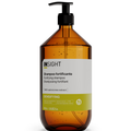 INSIGHT DENSIFYING FORTIFYING SHAMPOO 900ML