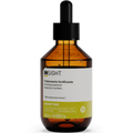 INSIGHT DENSIFYING FORTIFYING HAIR TREATMENT 100ML