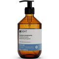 INSIGHT DAILY USE ENERGIZING SHAMPOO 350ML