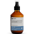 INSIGHT DAILY USE ENERGIZING CONDITIONER 150ML