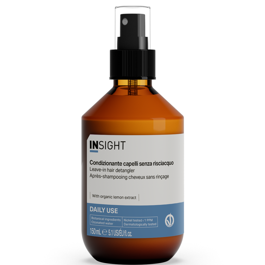 INSIGHT DAILY USE ENERGIZING CONDITIONER 150ML