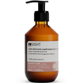 INSIGHT ELASTI-CURL LEAVE-IN DETANGLING HAIR MILK 250ML