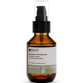INSIGHT STYLING HAIR REPAIR COMPLEX 50ML