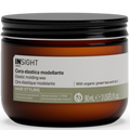 INSIGHT HAIR STYLING CERA ELÁSTICA MODELLANTE 90ML