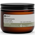 INSIGHT STYLING MATTIFYING POMADE 90ML