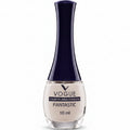 VOGUE ESMALTE FANTASTIC 08 AURORA