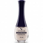 VOGUE ESMALTE FANTASTIC 08 AURORA