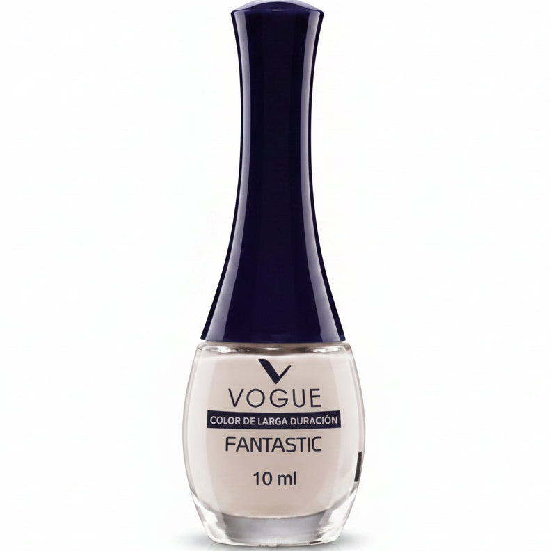 VOGUE ESMALTE FANTASTIC 08 AURORA