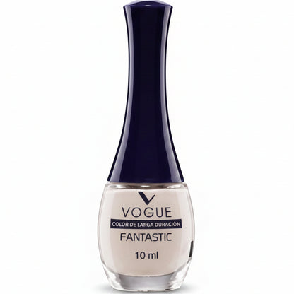 VOGUE ESMALTE FANTASTIC 08 AURORA