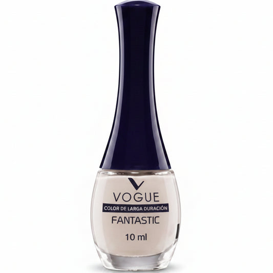 VOGUE ESMALTE FANTASTIC 08 AURORA