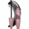 MAYBELLINE LASH SENSATIONAL MÁSCARA