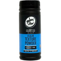 ROLDA HAIR TEXTURE POWDER 30G