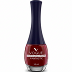 VOGUE ESMALTE FANTASTIC 332 AMBROSIA 10ML