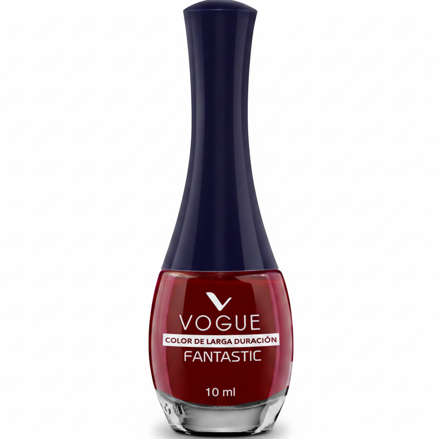 VOGUE ESMALTE FANTASTIC 332 AMBROSIA 10ML