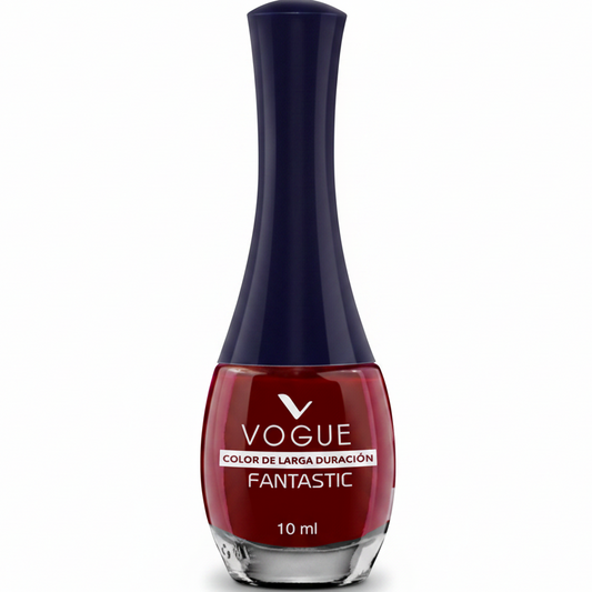 VOGUE ESMALTE FANTASTIC 332 AMBROSIA 10ML