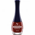 VOGUE ESMALTE FANTASTIC 60 AMOR AMOR