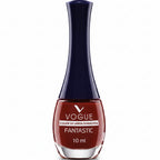 VOGUE ESMALTE FANTASTIC 60 AMOR AMOR