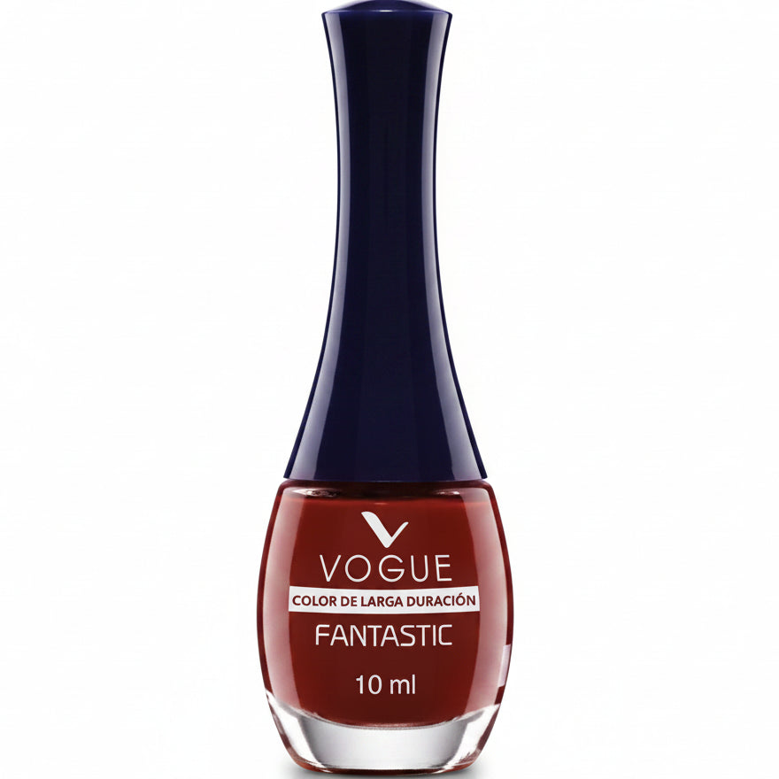 VOGUE ESMALTE FANTASTIC 60 AMOR AMOR