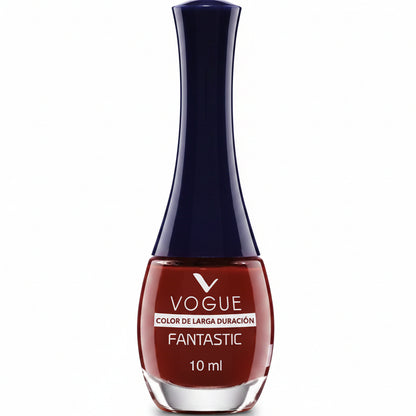 VOGUE ESMALTE FANTASTIC 60 AMOR AMOR
