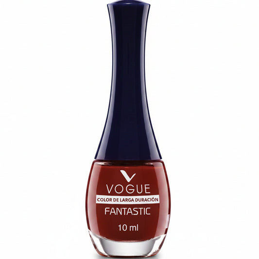 VOGUE ESMALTE FANTASTIC 60 AMOR AMOR